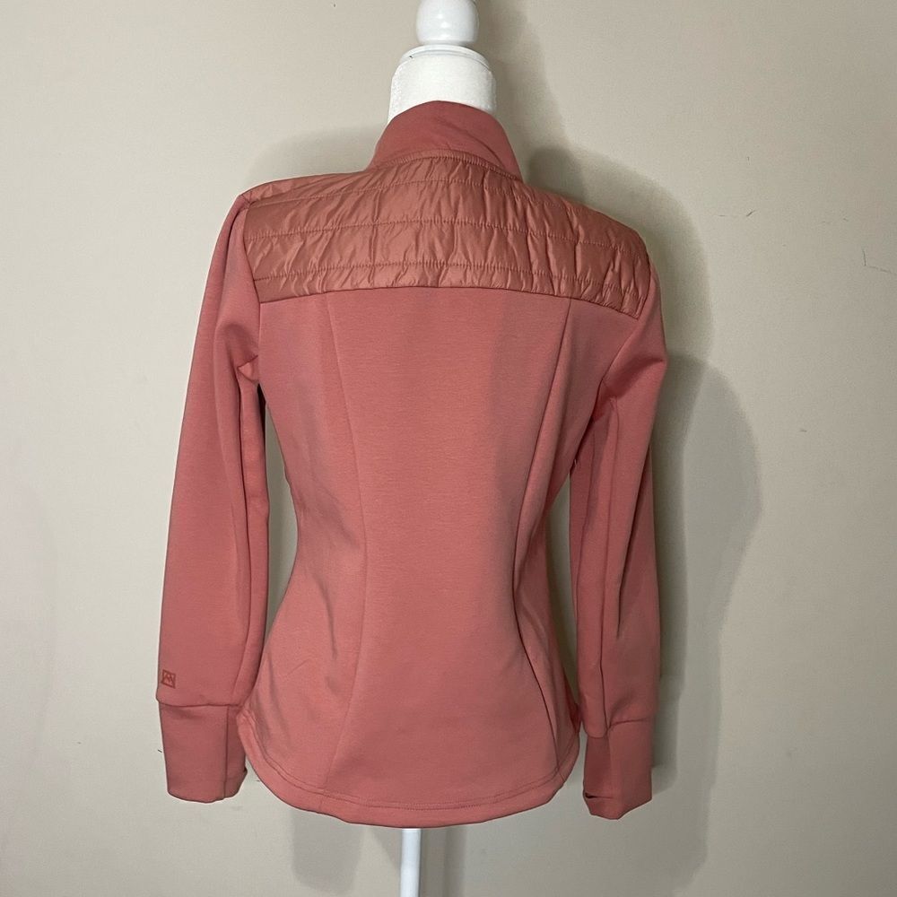 Avalanche Weather Shield Jacket - Picture 2 of 7